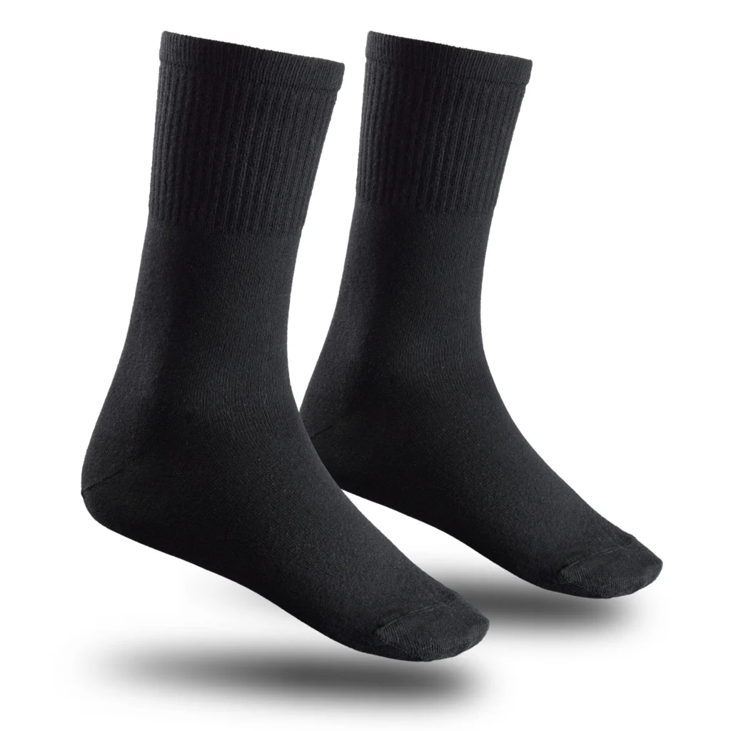 BRYNJE Basic, 6-pack