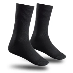 BRYNJE Basic, 6-pack