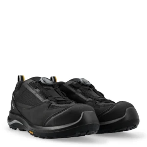 GRISPORT GORE-TEX SHOE M/BOA