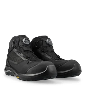 GRISPORT GORETEX BOOTEE W/BOA