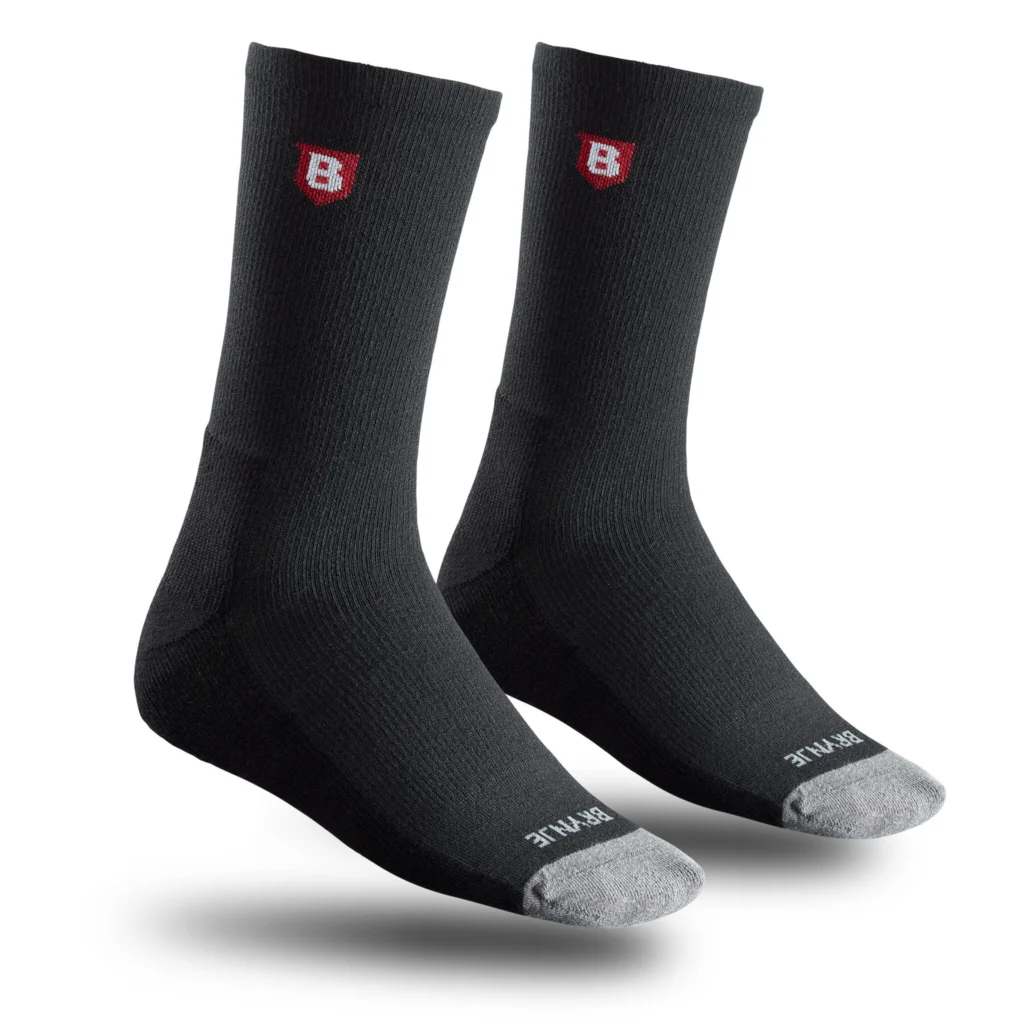 BRYNJE All Year, 3-pack