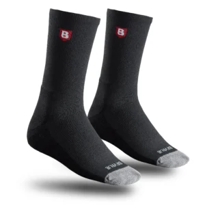 BRYNJE All Year, 3-pack
