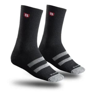 BRYNJE Winter, 3-pack