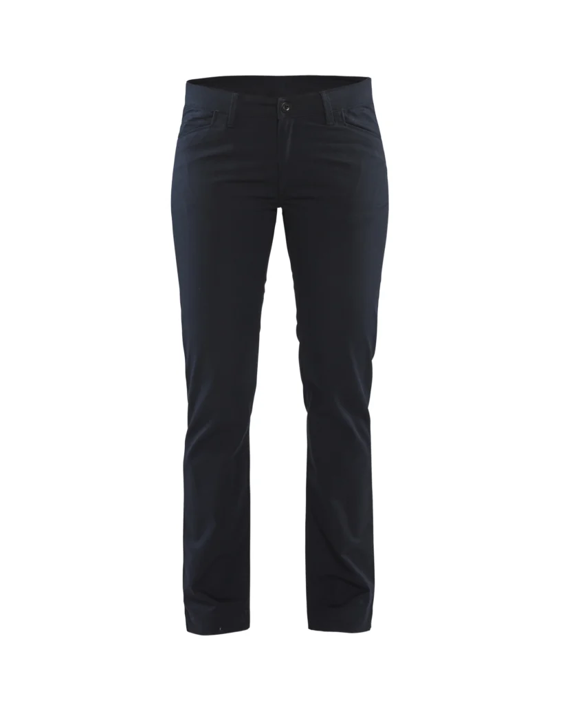 Dame Chinos stretch