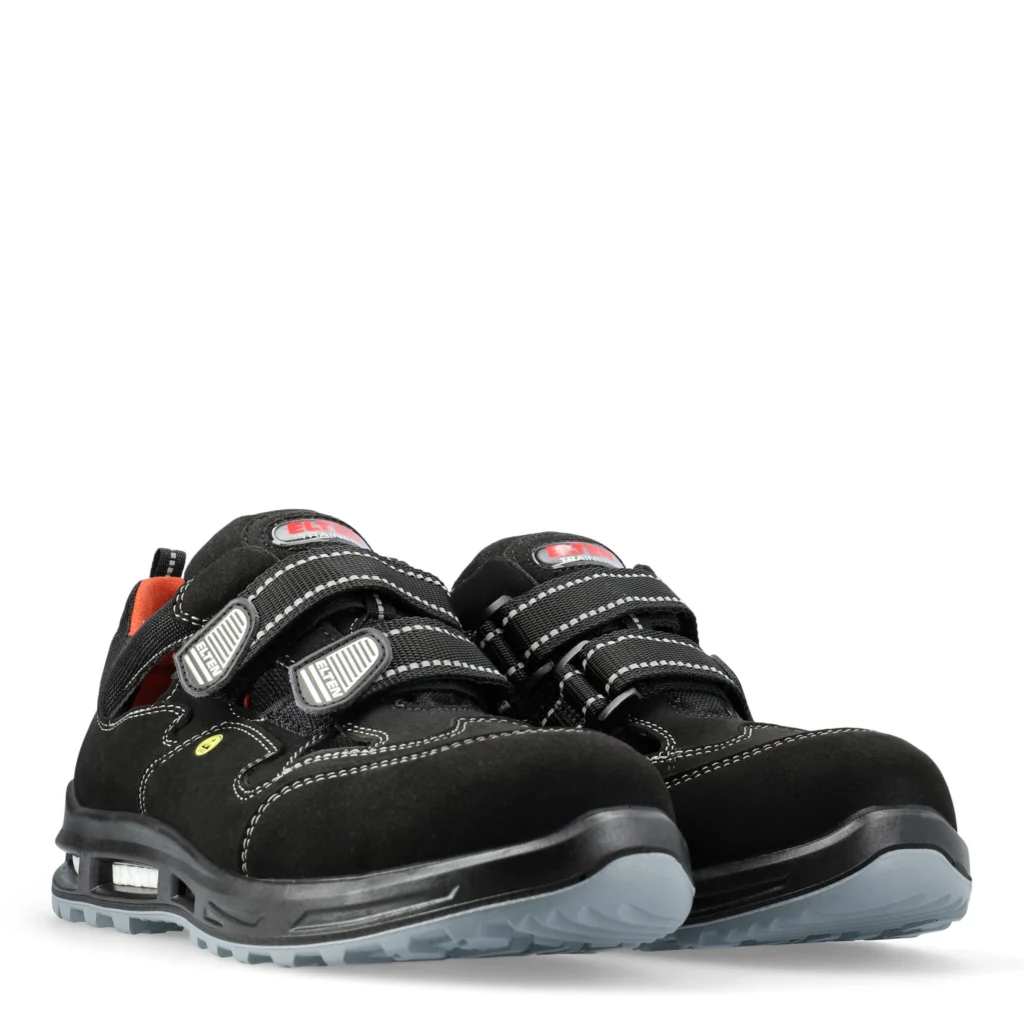 Scott XXT S1P SRC