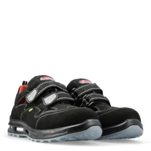 Scott XXT S1P SRC