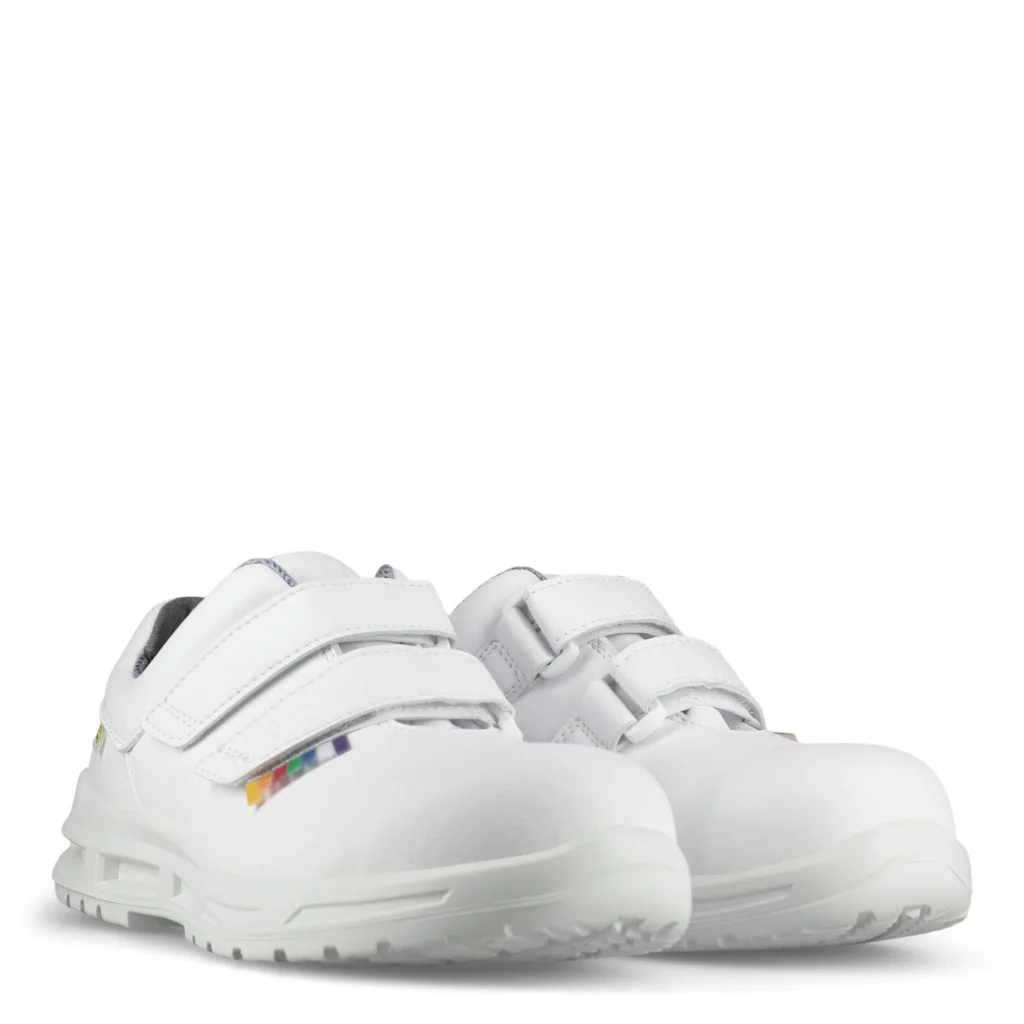 BRAYDEN XXTM Low
