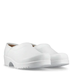 White Easy Low