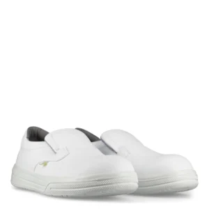 Pure Slipper Low S2 SRC