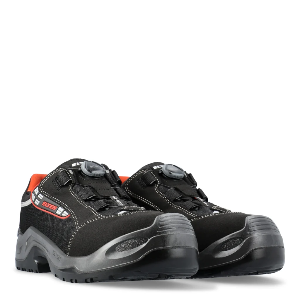 Senex AL BOA® ESD S3