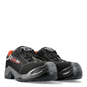 Senex AL BOA® ESD S3