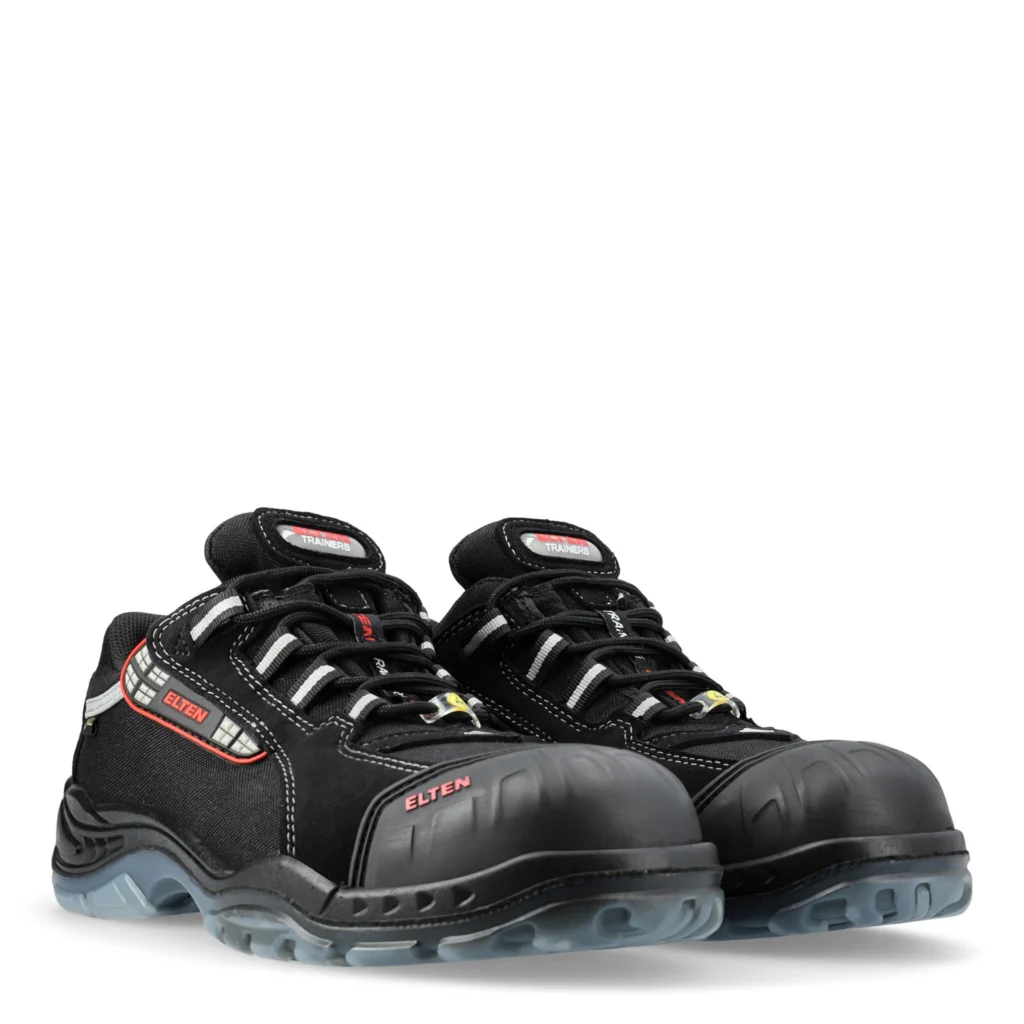 Senex Pro GTX