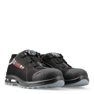 Senex XXT Pro BOA S3