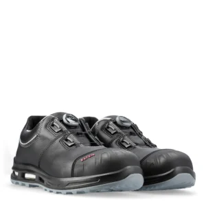 Reaction XXT Pro BOA® Low