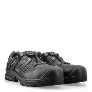 GRISPORT SHOE W/BOA