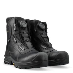 GRISPORT BOOT W/BOA