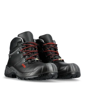 Renzo GTX S3