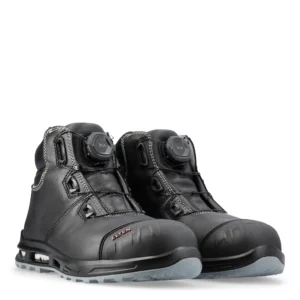 Reaction XXT Pro BOA® Mid