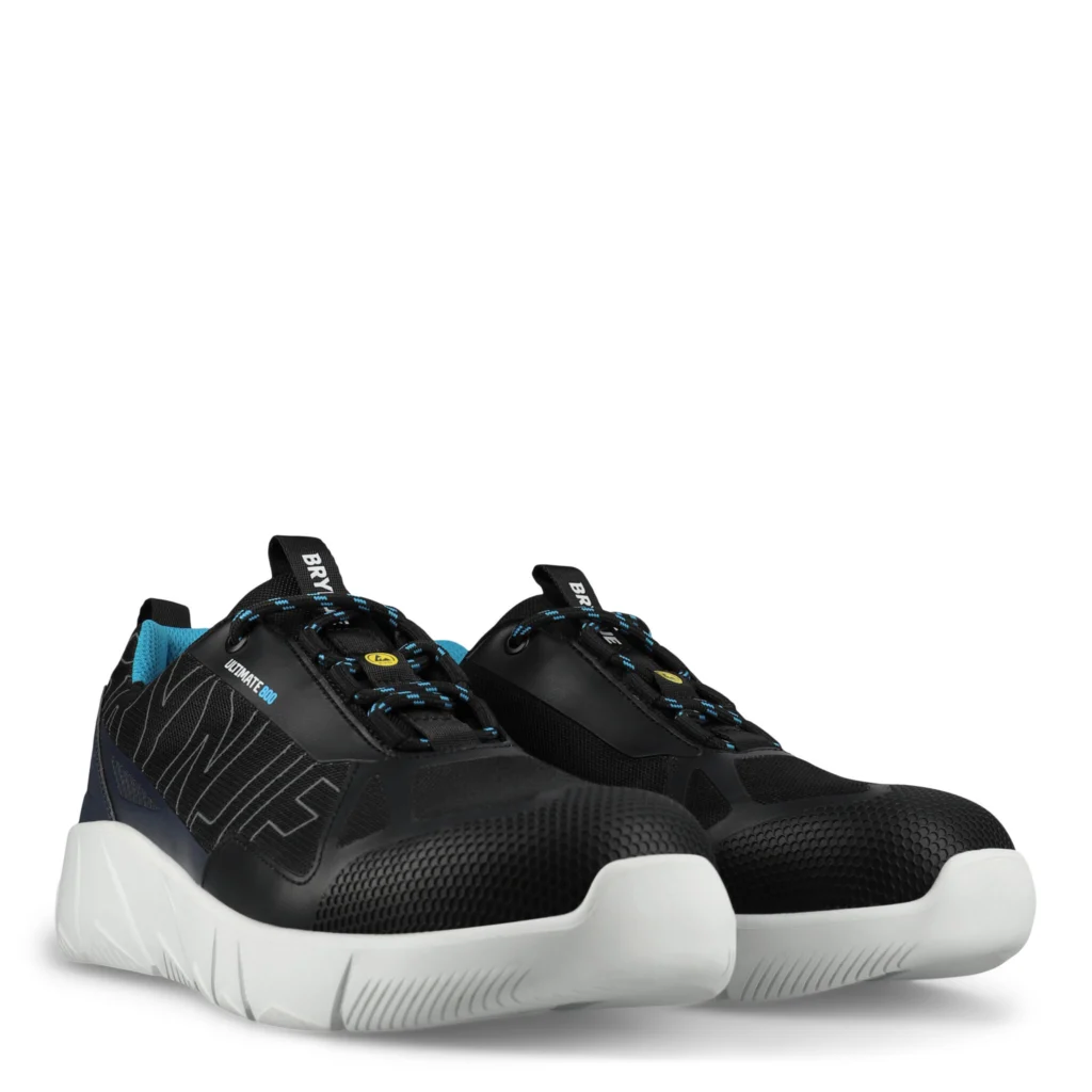 Razor S1 SRC