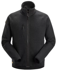AllroundWork, Polartec® Thermal Pro® fleecejakke