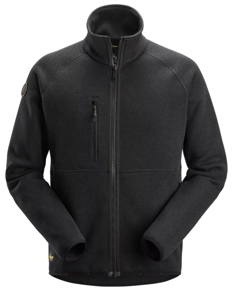 AllroundWork, Polartec® Thermal Pro® fleecejakke