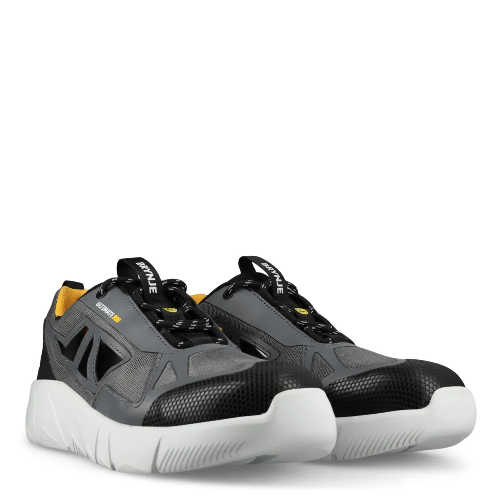 Meteor S1 SRC