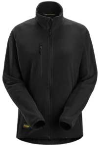 Polartec® Shed Less fleecejakke til kvinder
