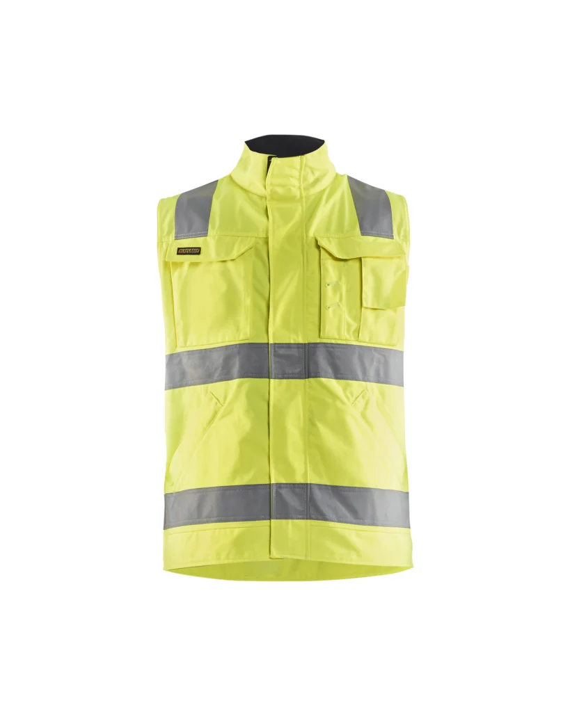 High Vis Vest