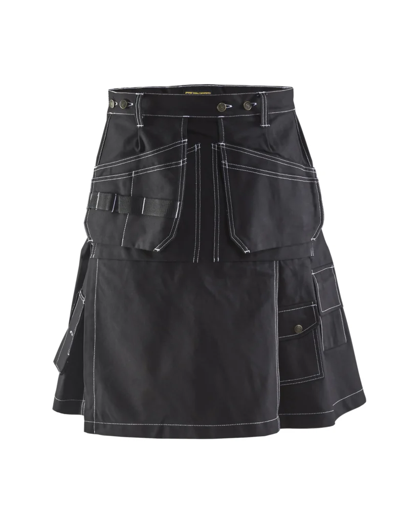 Håndværker kilt