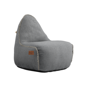 SACKit RETROit Compressed - Grey Melange