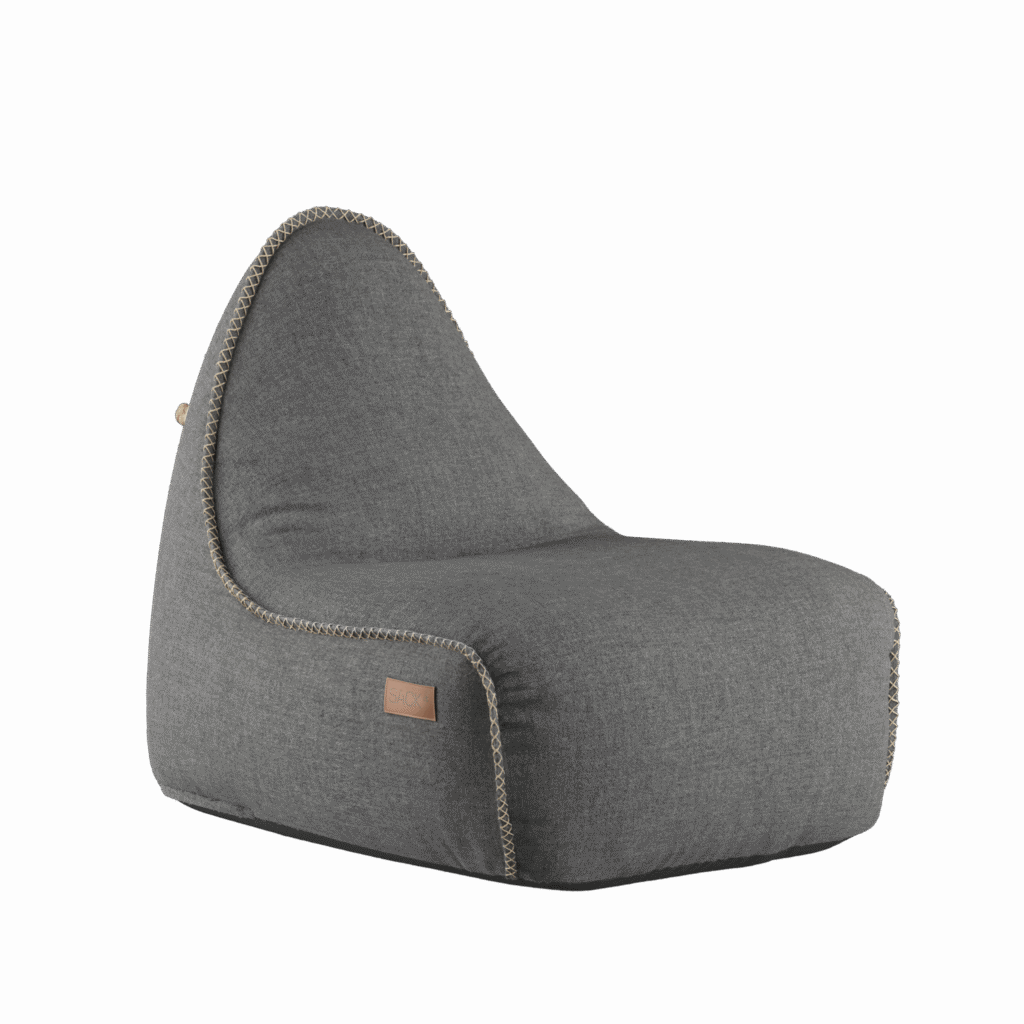 SACKit RETROit Compressed Outdoor