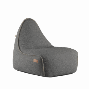 SACKit RETROit Compressed Outdoor
