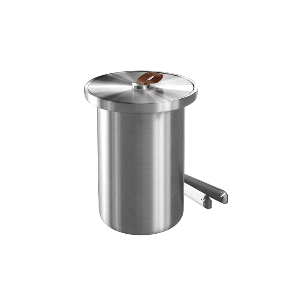 SACKit Wine Cooler Stainless Steel - Ø14
