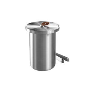 SACKit Wine Cooler Stainless Steel - Ø14