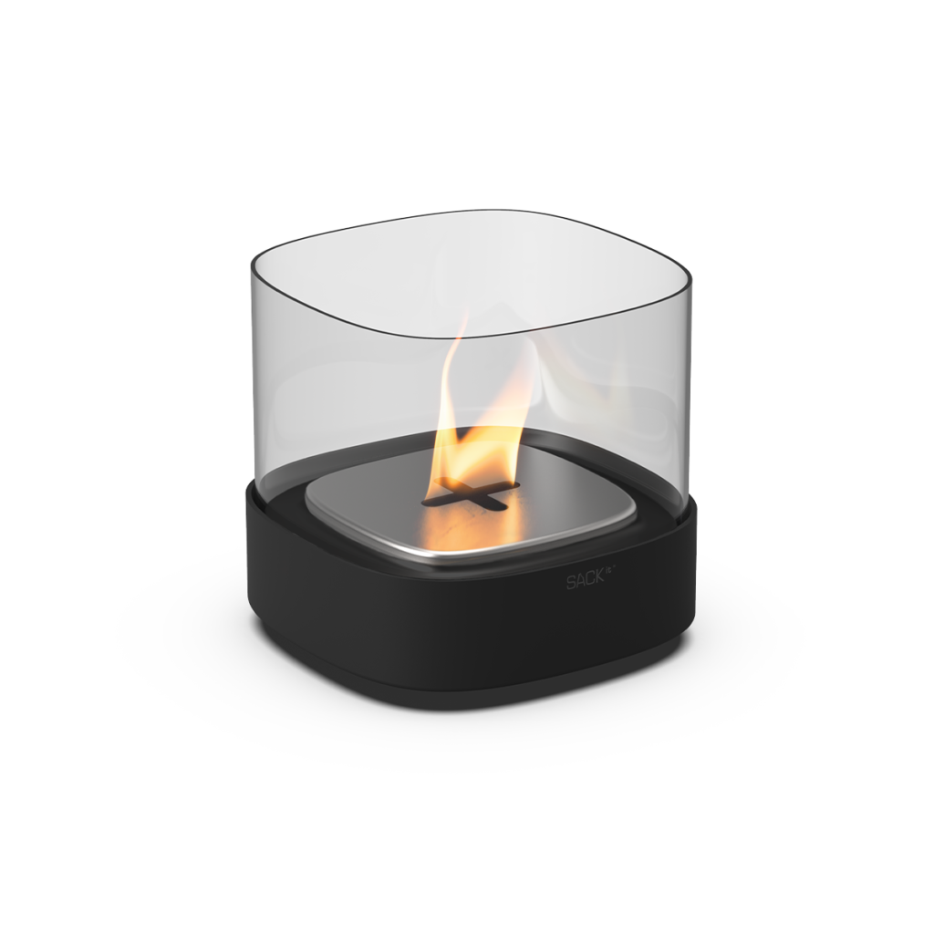 SACKit Bio Lamp - Ø14