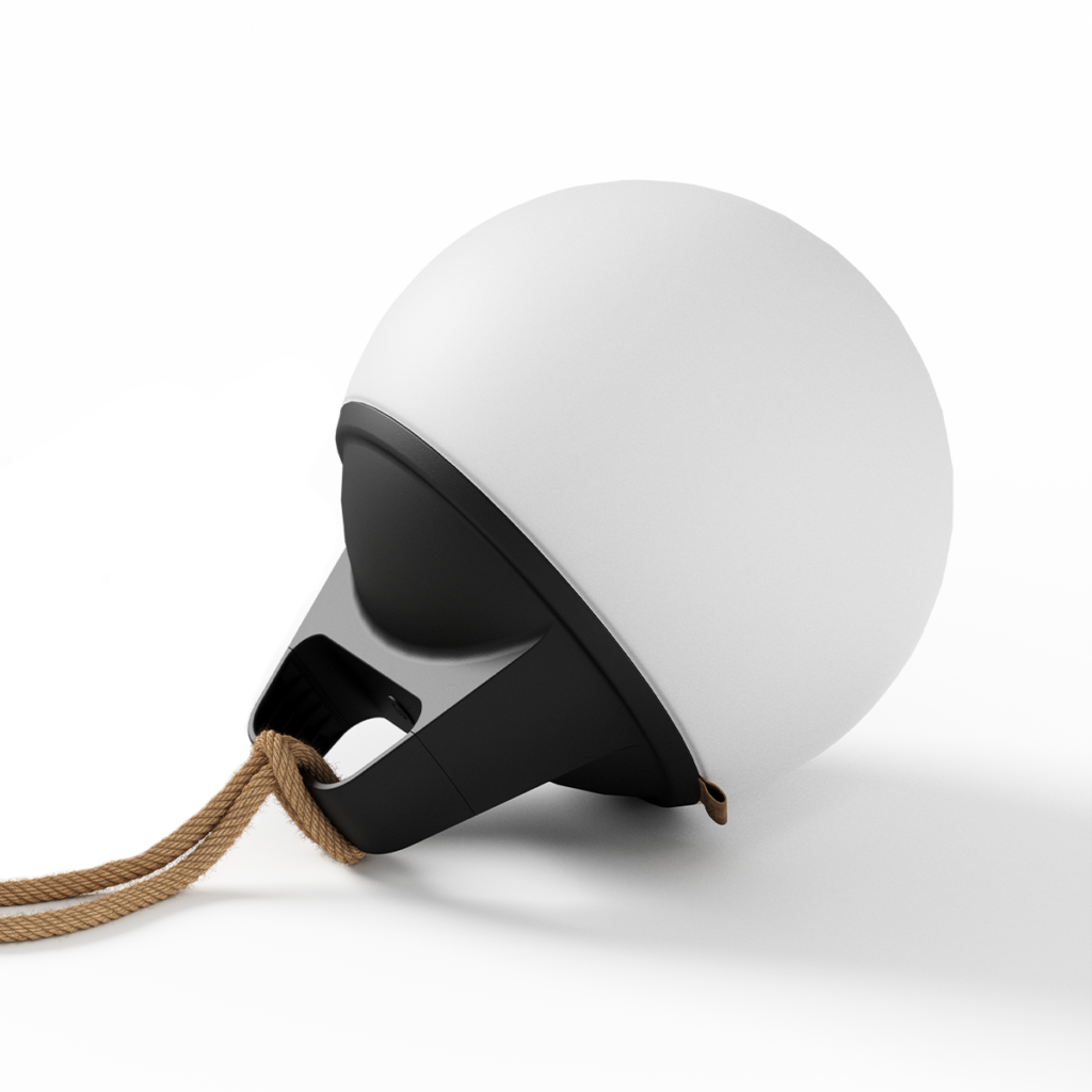 SACKit Light 250