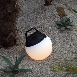 SACKit Light 250