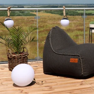 SACKit Light 250