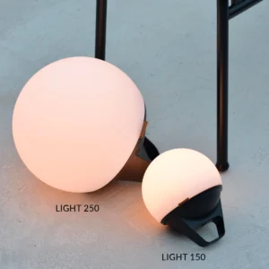 SACKit Light 250