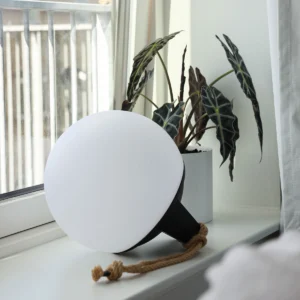 SACKit Light 250
