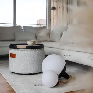 SACKit Light 250