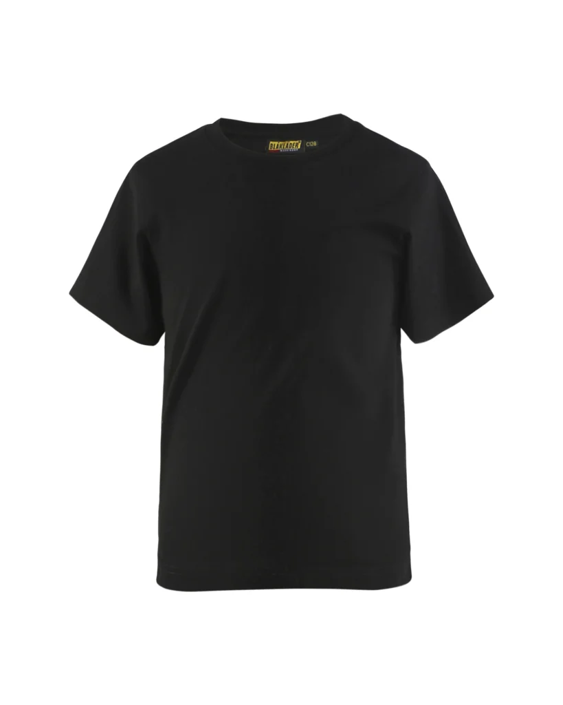 T-shirt til Børn