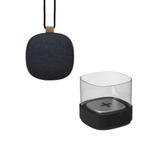 SACKit Bio Lamp + Go 200