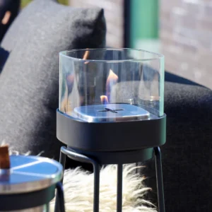 SACKit Bio Lamp + Go 200