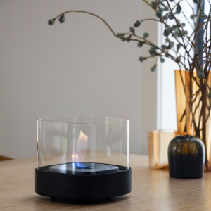 SACKit Bio Lamp + Go 200