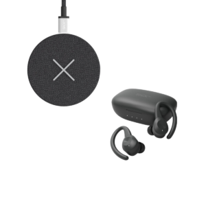 SACKit Charge 50 Care + Active 200