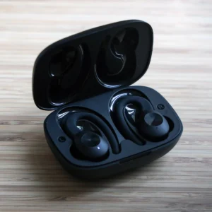 SACKit Charge 50 Care + Active 200