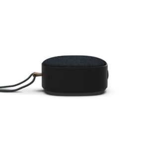 SACKit 2 x Go 200 Black