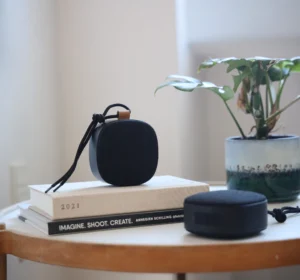 SACKit 2 x Go 200 Black
