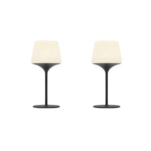 SACKit 2 x Lamp Intelligent Aalborg 35